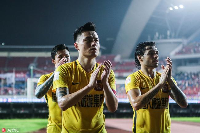 爱游戏大厅-赔率变化官方公布最新积分榜，悬念再起