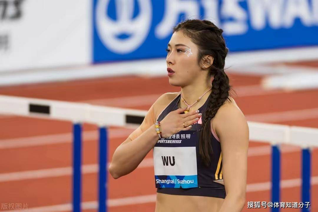 终极之夜!田径冠军悬念即将揭晓 终极之夜!田径冠军悬念即将揭晓