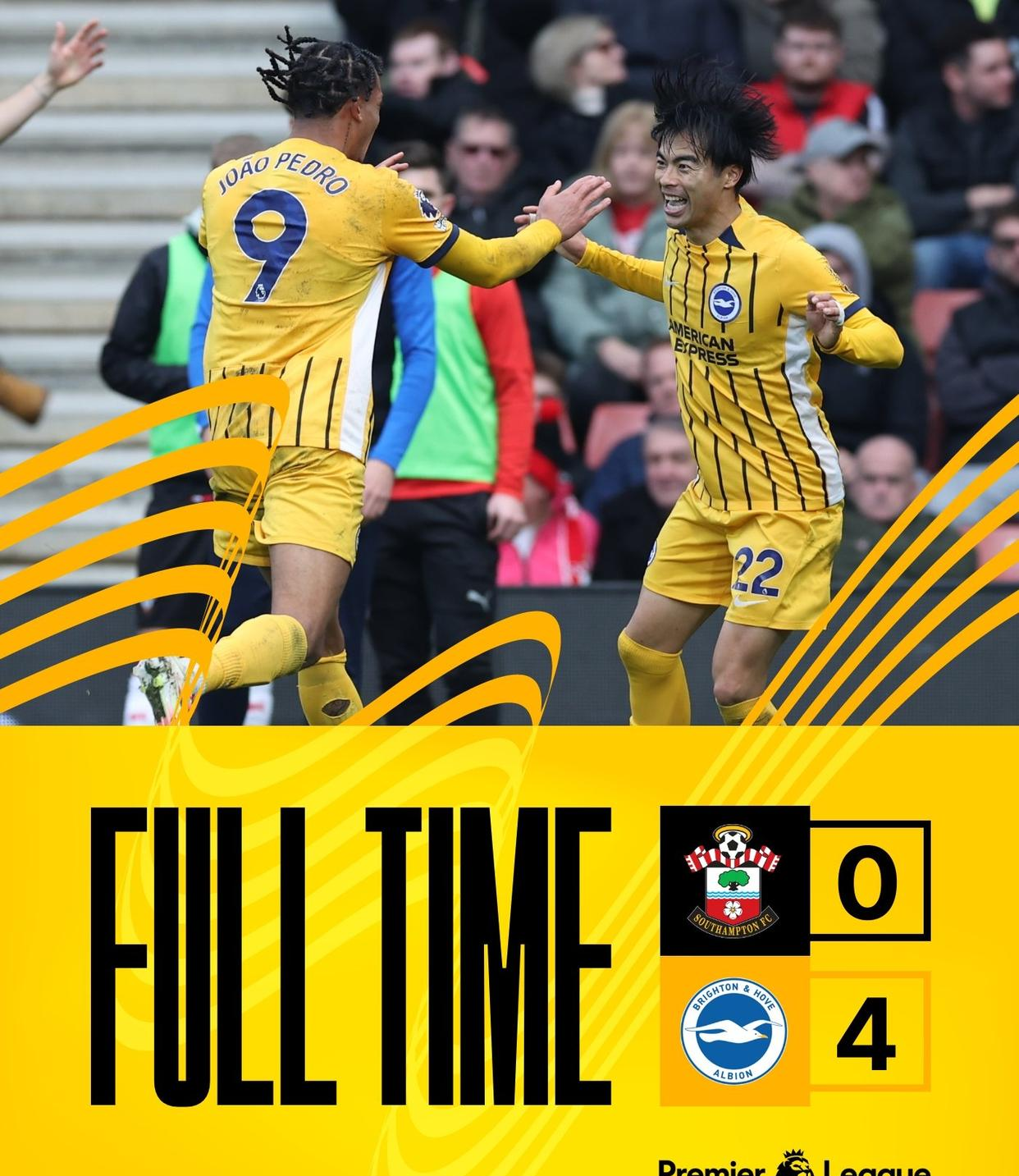 亚洲杯迎来宿敌之战，恩怨再续