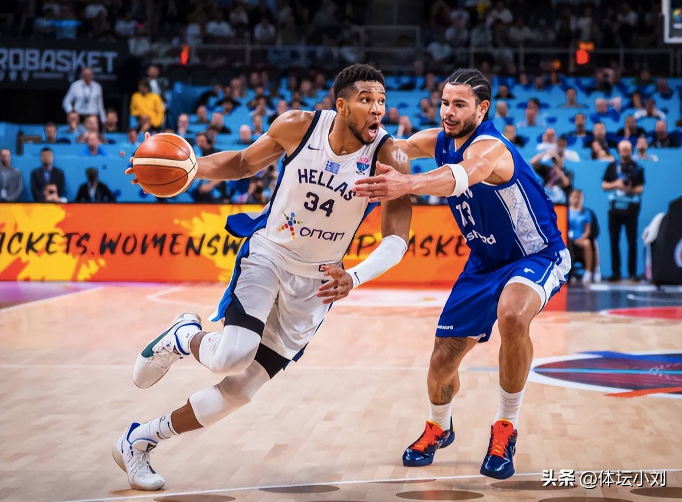 爱游戏APP-关于独行侠完胜菲律宾男篮，字母哥关键制胜的信息