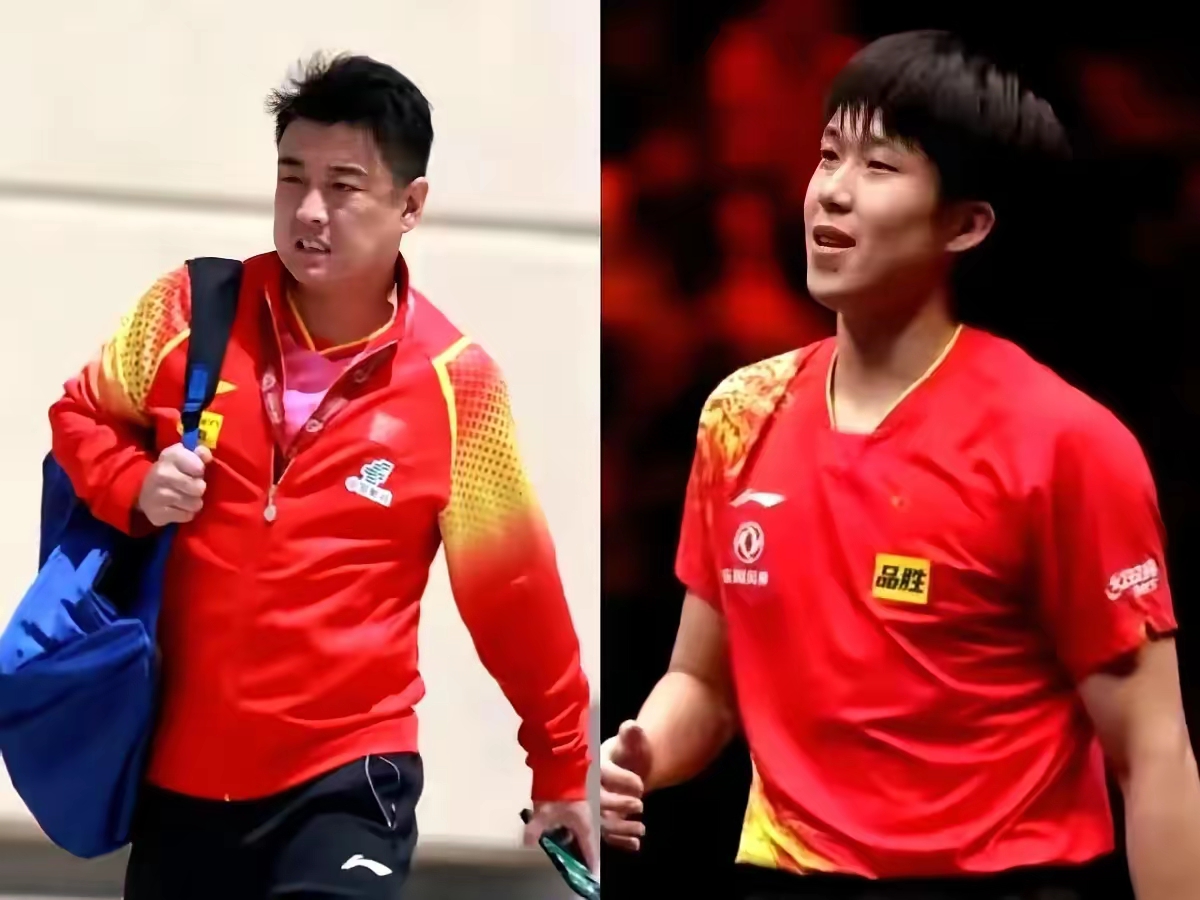 包含奥地利队险胜瑞典队,王皓关键制胜的词条 包含奥地利队险胜瑞典队,王皓关键制胜的词条