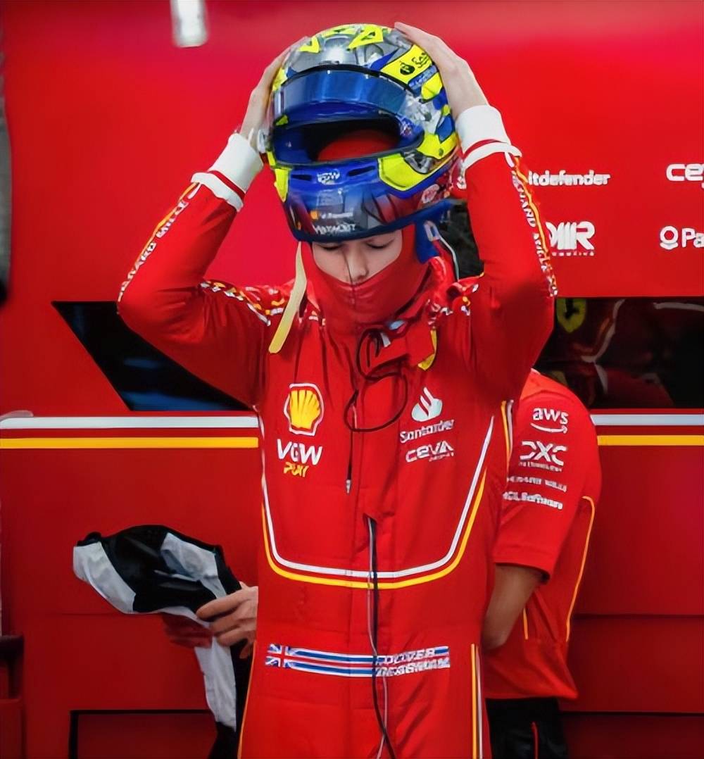 哈斯车队完胜雷诺车队，汉密尔顿刷新纪录的简单介绍