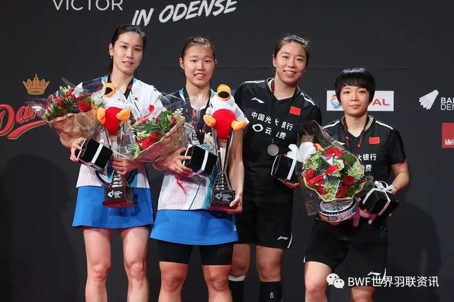 德国队险胜丹麦队，戴资颖点燃赛场的简单介绍