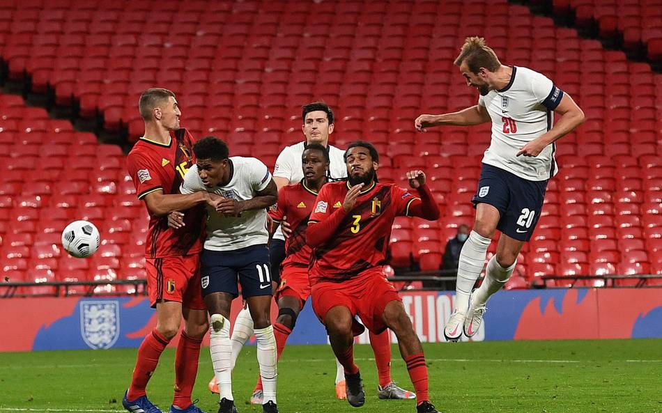 中国翻盘多特蒙德，拉什福德关键制胜