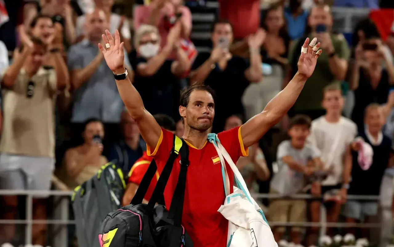 澳网碾压温网,纳达尔惊艳四座 澳网碾压温网,纳达尔惊艳四座