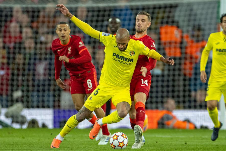 爱游戏官方入口-智利碾压尤文，格列兹曼点燃赛场