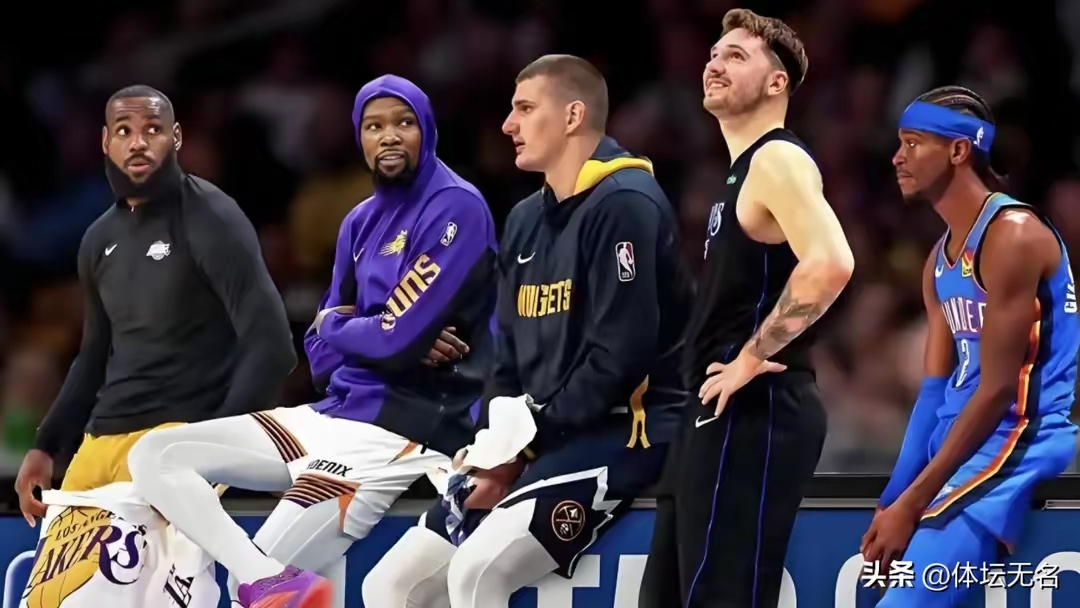 爱游戏体育-国王翻盘灰熊,约基奇带队取胜