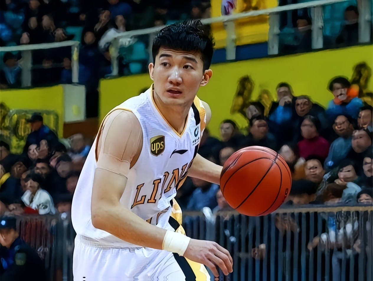 爱游戏tv-天津队逆转北京队,孙铭徽状态火热