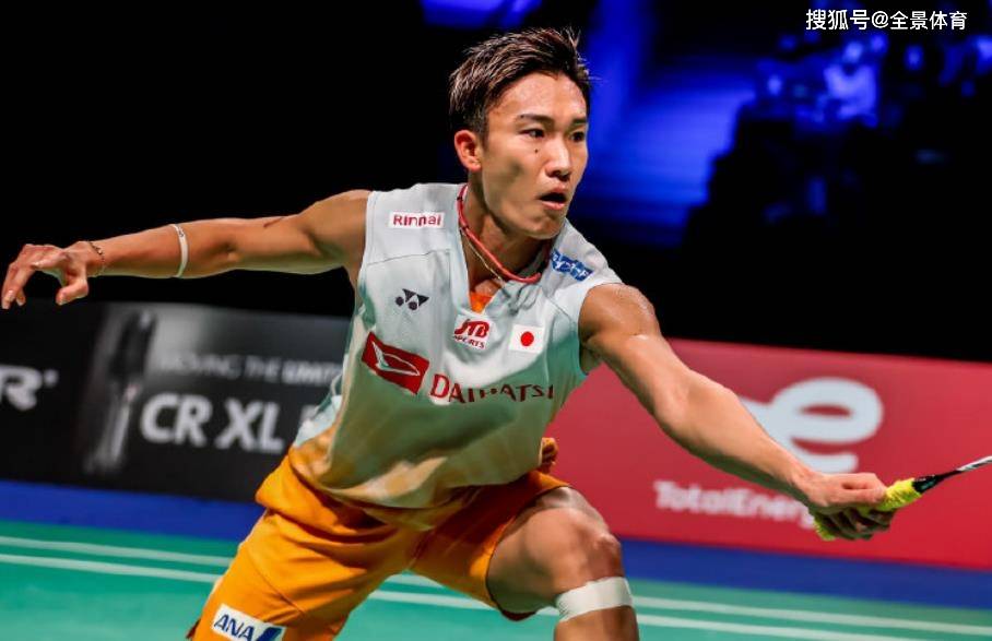 中国队逆转韩国队，安赛龙高光表现