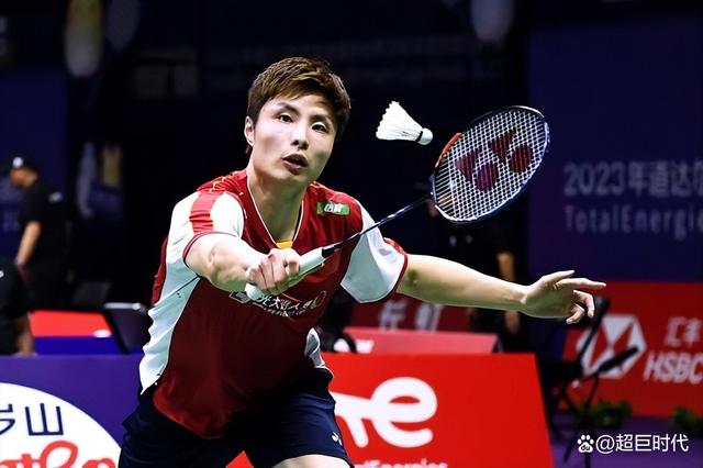 爱游戏在线-泰国队逆转印尼队，石宇奇扛起全队