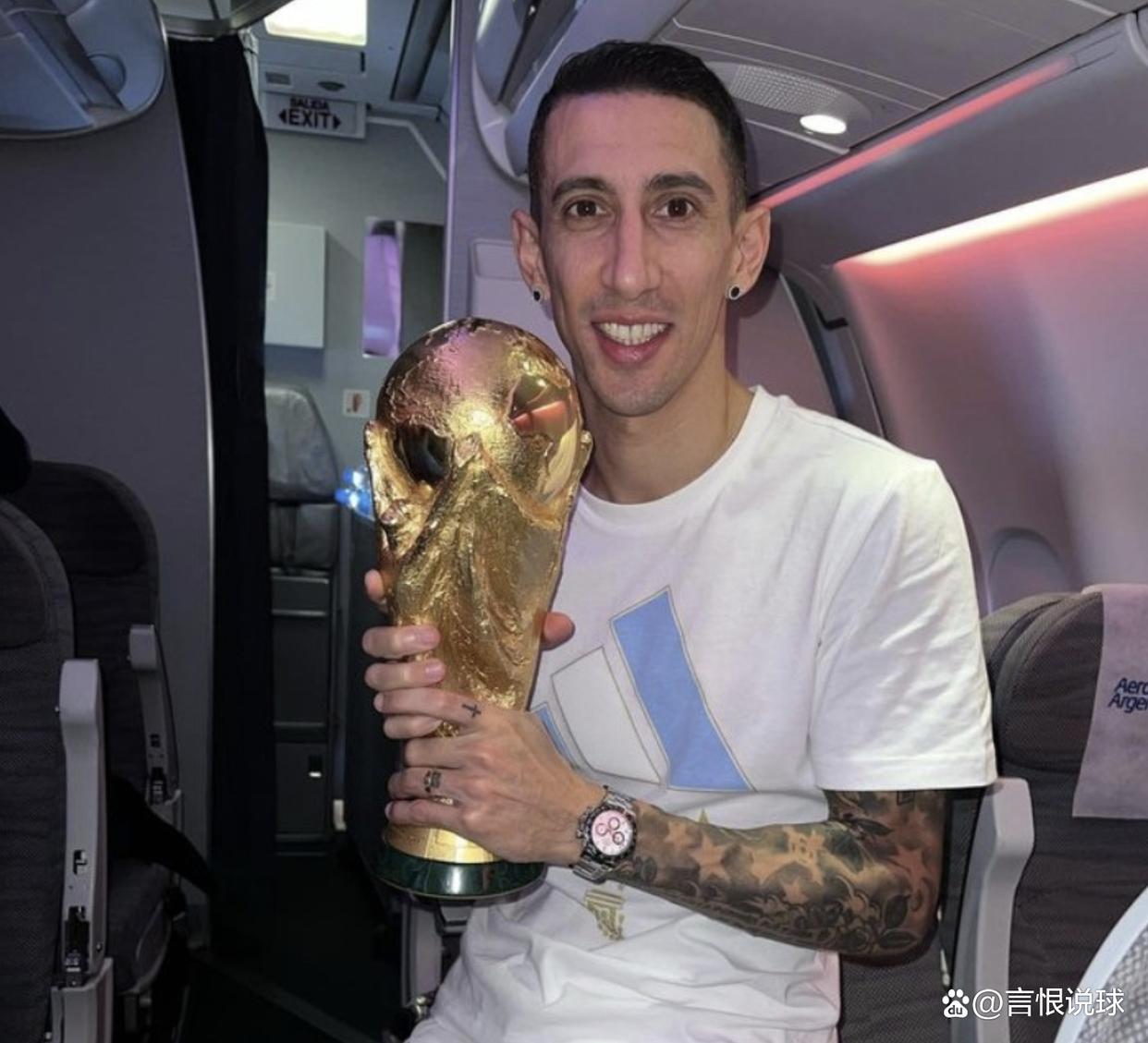 爱游戏大厅-葡萄牙碾压中国，迪马利亚状态火热