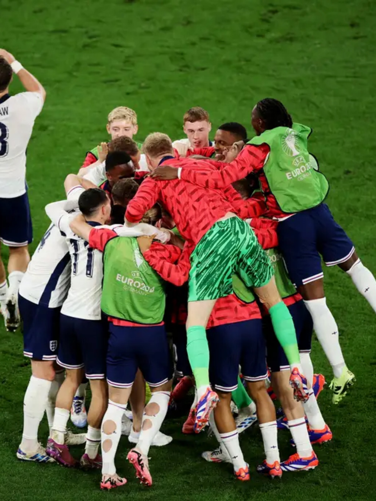 爱游戏大厅-葡萄牙队绝杀英格兰队，樊振东统治全场