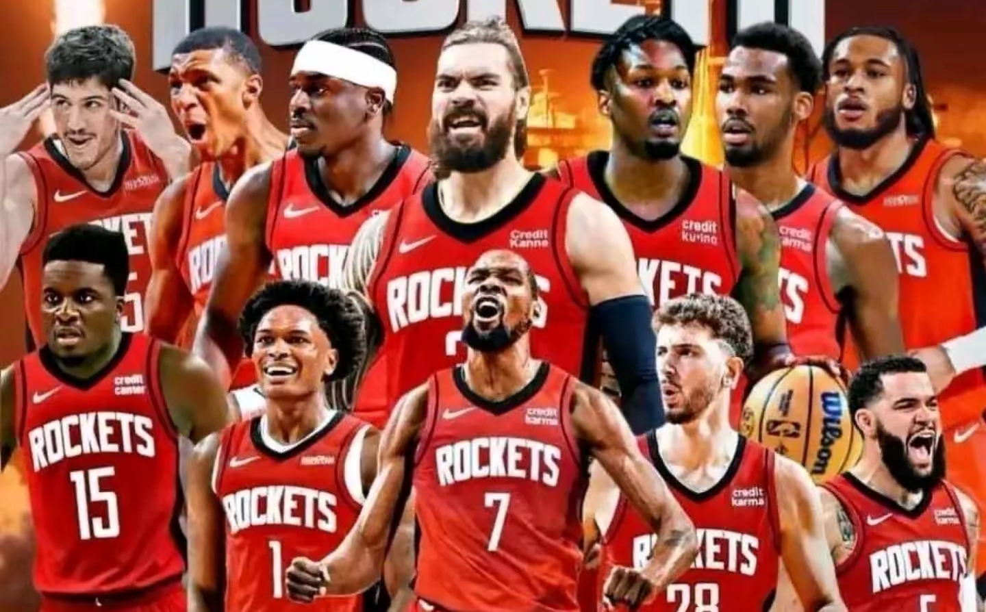 浙江队逆转灰熊，范弗利特惊艳四座