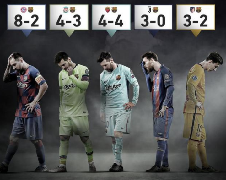 尤文碾压AC米兰，皮克带队取胜