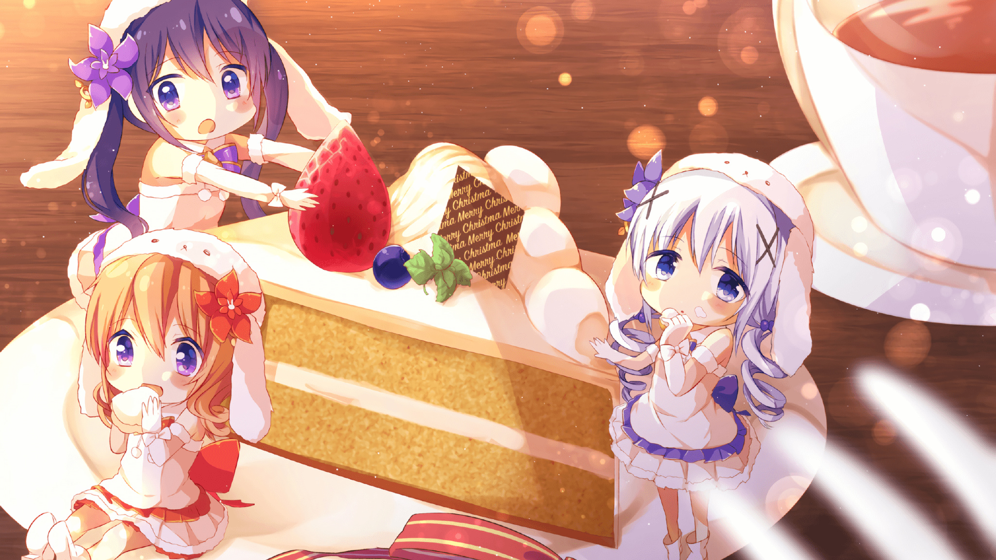 赢下最不该赢的一仗，石宇奇领衔中国队力克德国，展现羽坛统治力