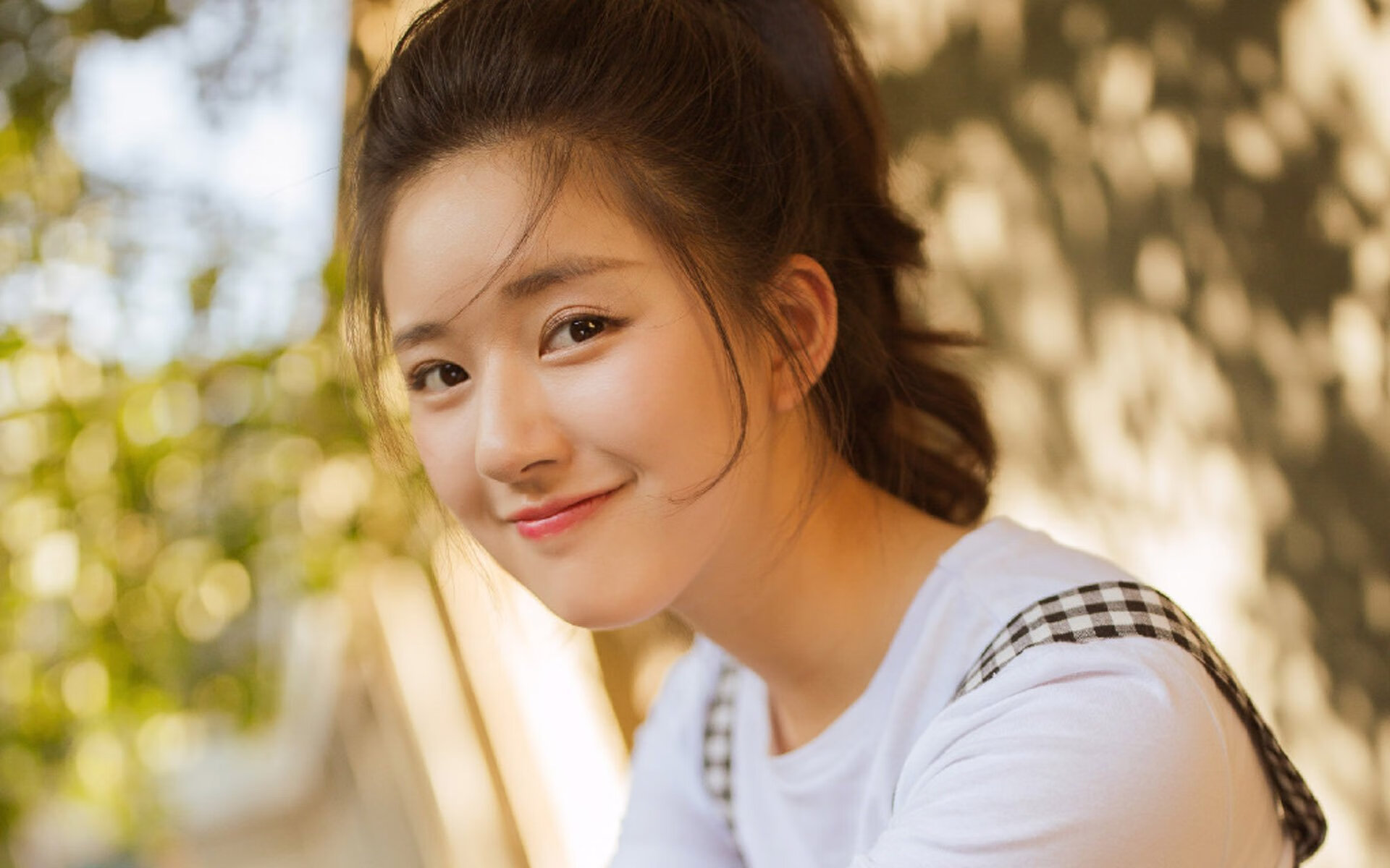 2023与2024的交响诗，一场翻盘、一座金杯，与老骥嘶鸣中齿轮般精妙的唯一纪录