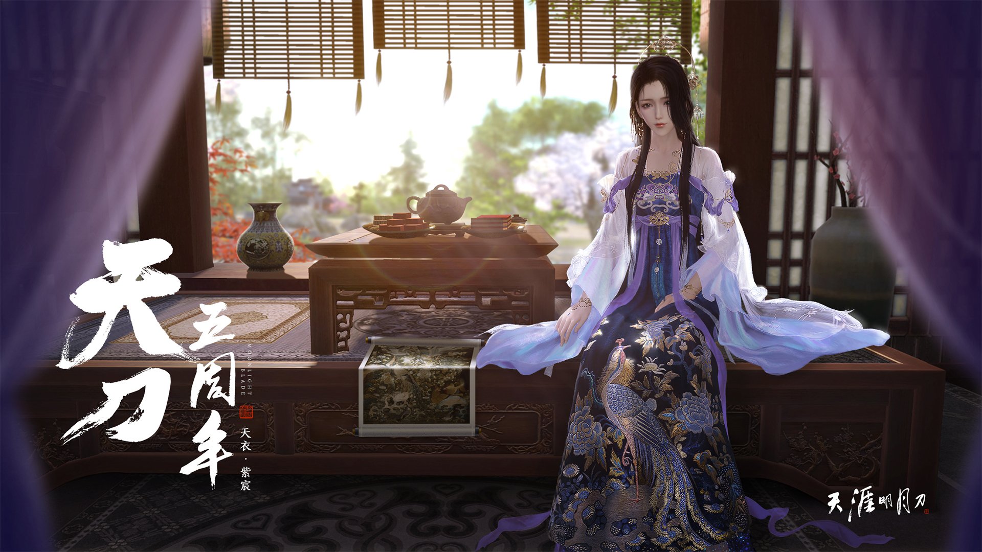 破壁之战，李梓嘉关键一击如何改写中韩交锋的剧本