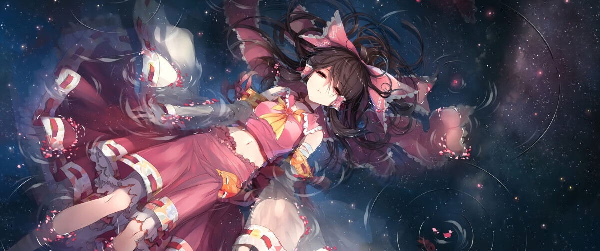 破壁之战，李梓嘉关键一击如何改写中韩交锋的剧本