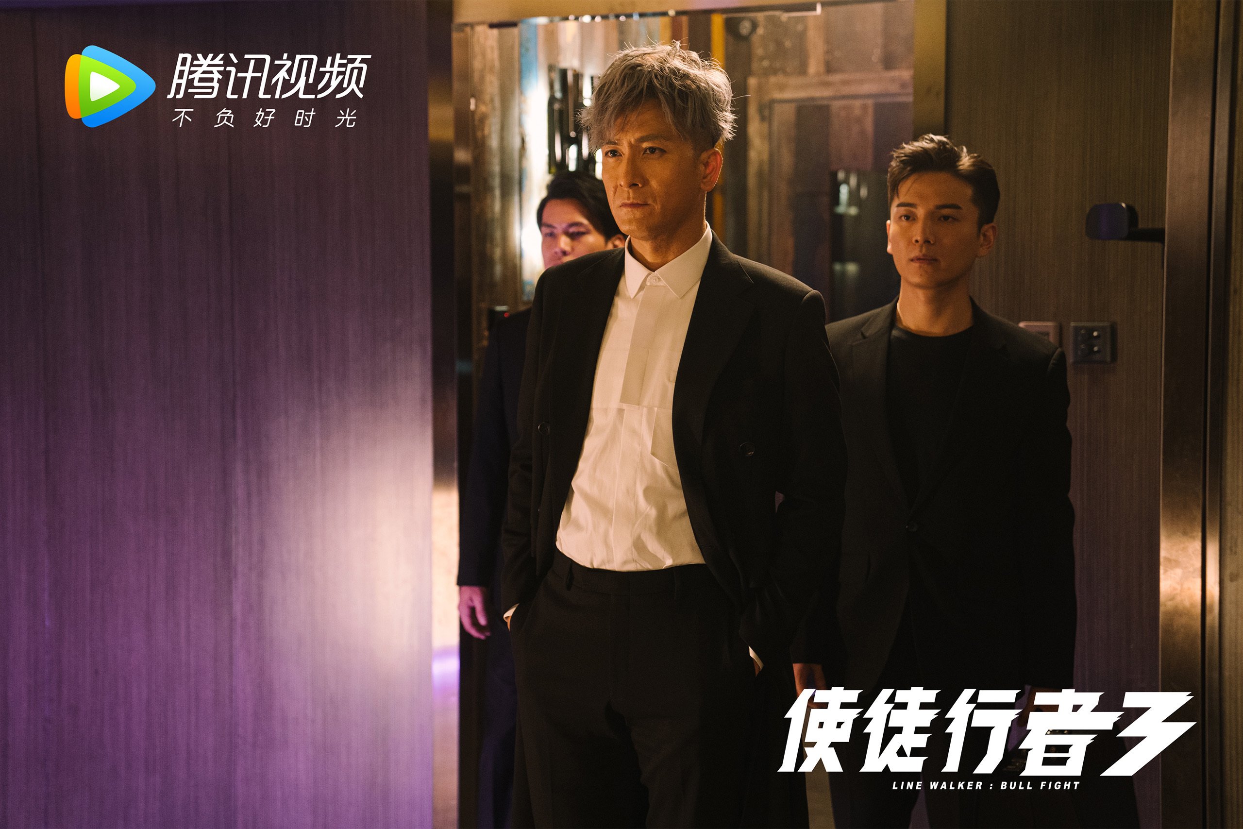 终局之弯，诺里斯致命超车，雷诺绝境逆袭索伯