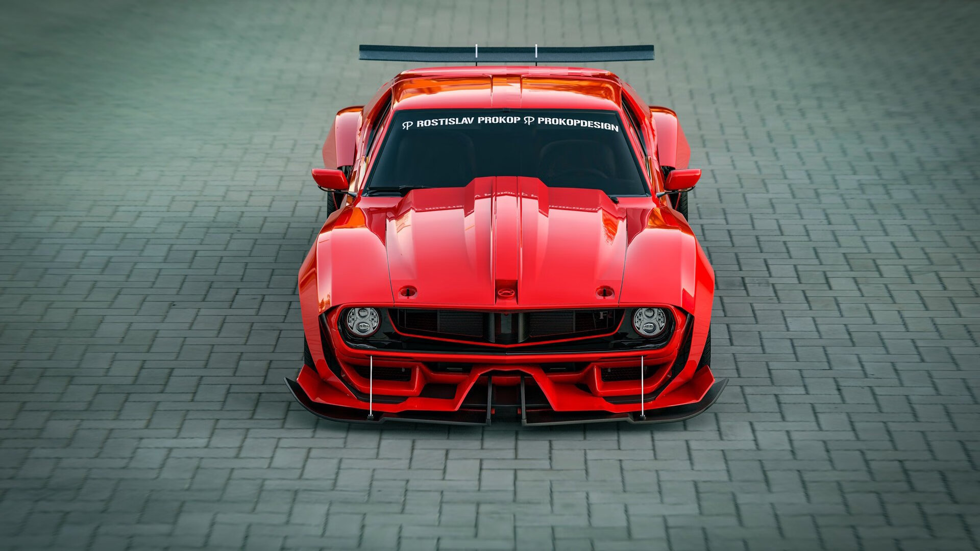 羽坛烽烟，中国军团轻取韩国，辛杜孤星难照夜空