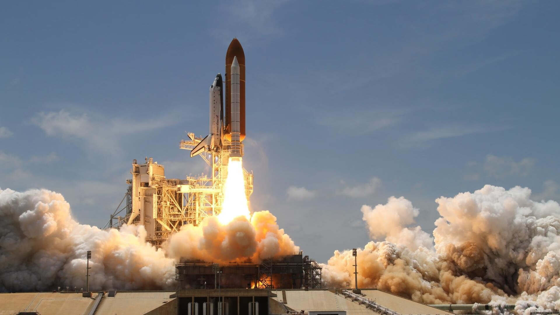 精密计算的围猎，韩国队完胜印度队，马琳手术刀式高光撕裂防线