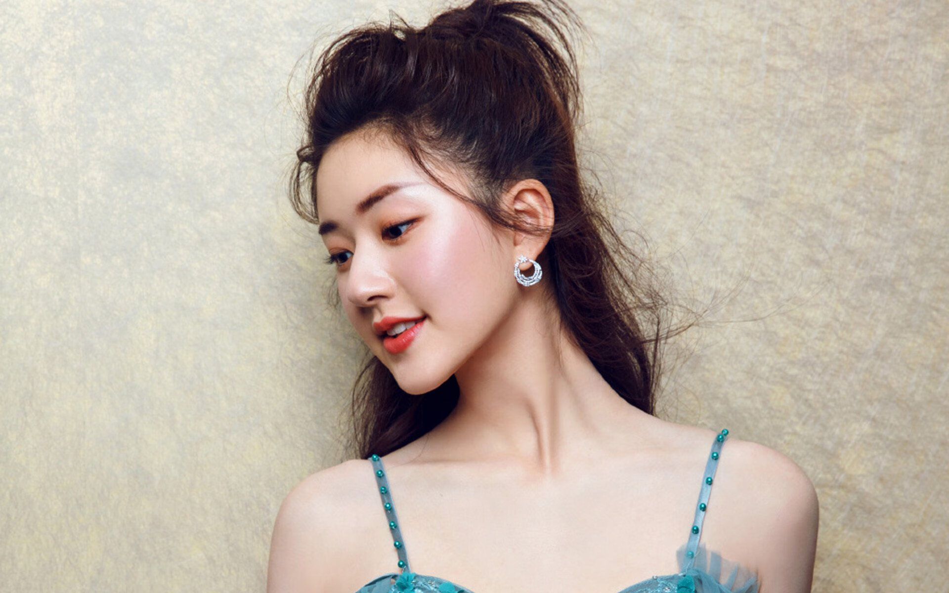 爱游戏tv-银幕剧本与意外主角，当法拉利的逆转剧本被诺里斯改写