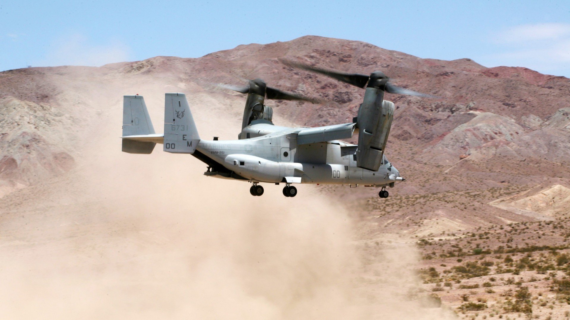 风暴中的逆转与流火，从泰国队的坚韧到陈雨菲的炽热
