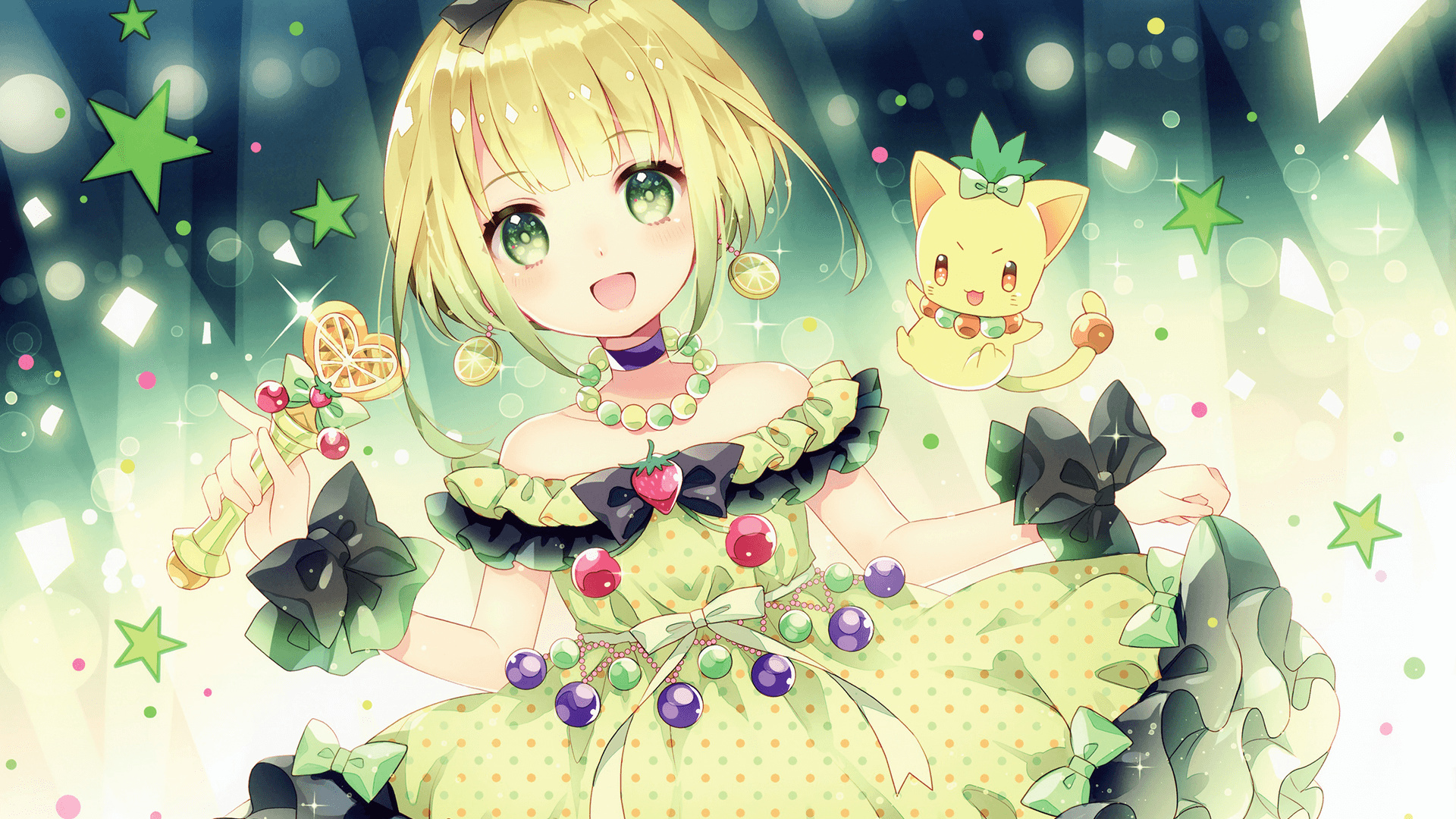 爱游戏官方-沉舟侧畔千帆过，林高远扛旗，波兰队翻盘背后的绝地史诗