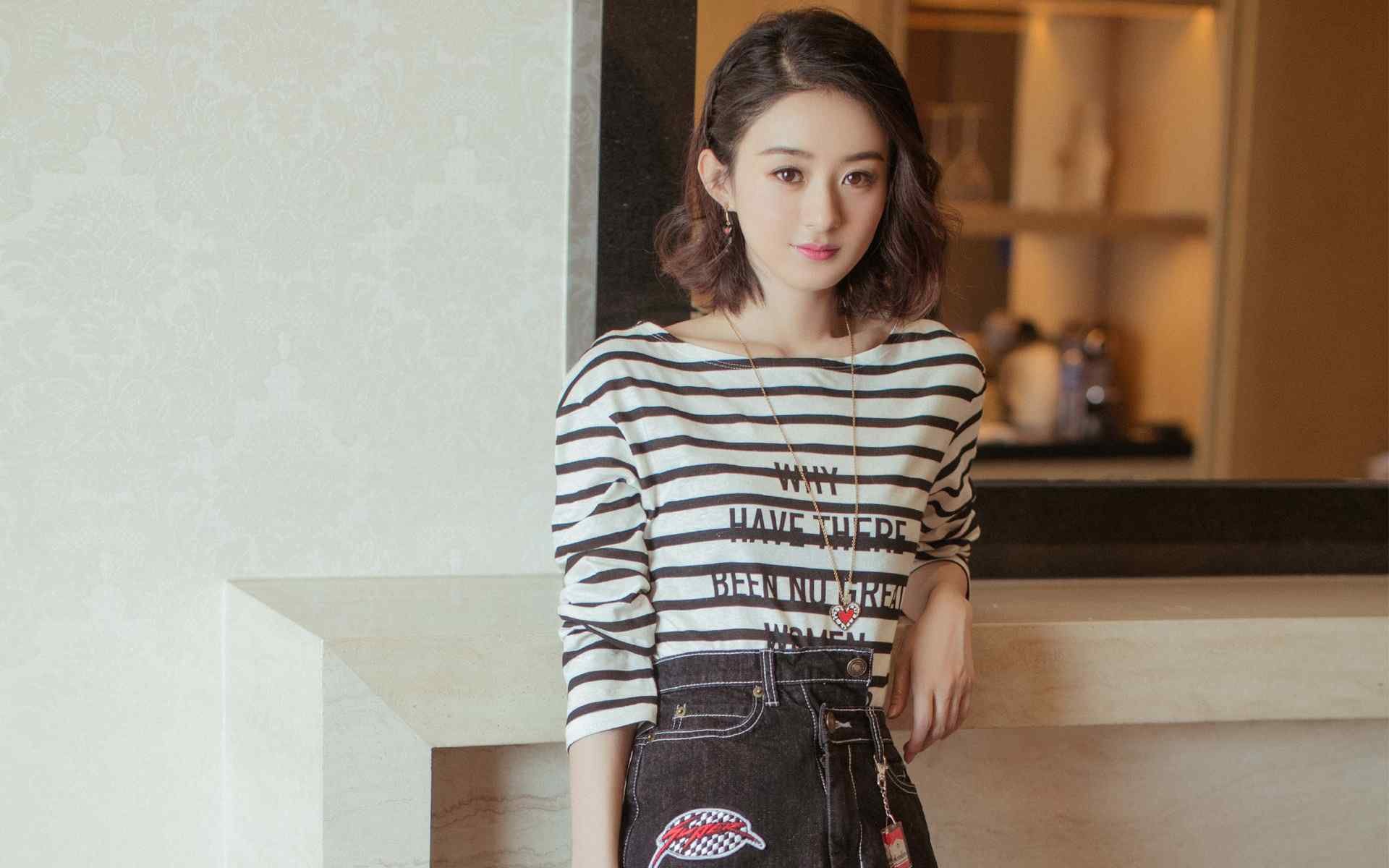 鏖战记，葡萄牙体育血战圣西罗之夜，卡塞米罗与一个名字的传奇