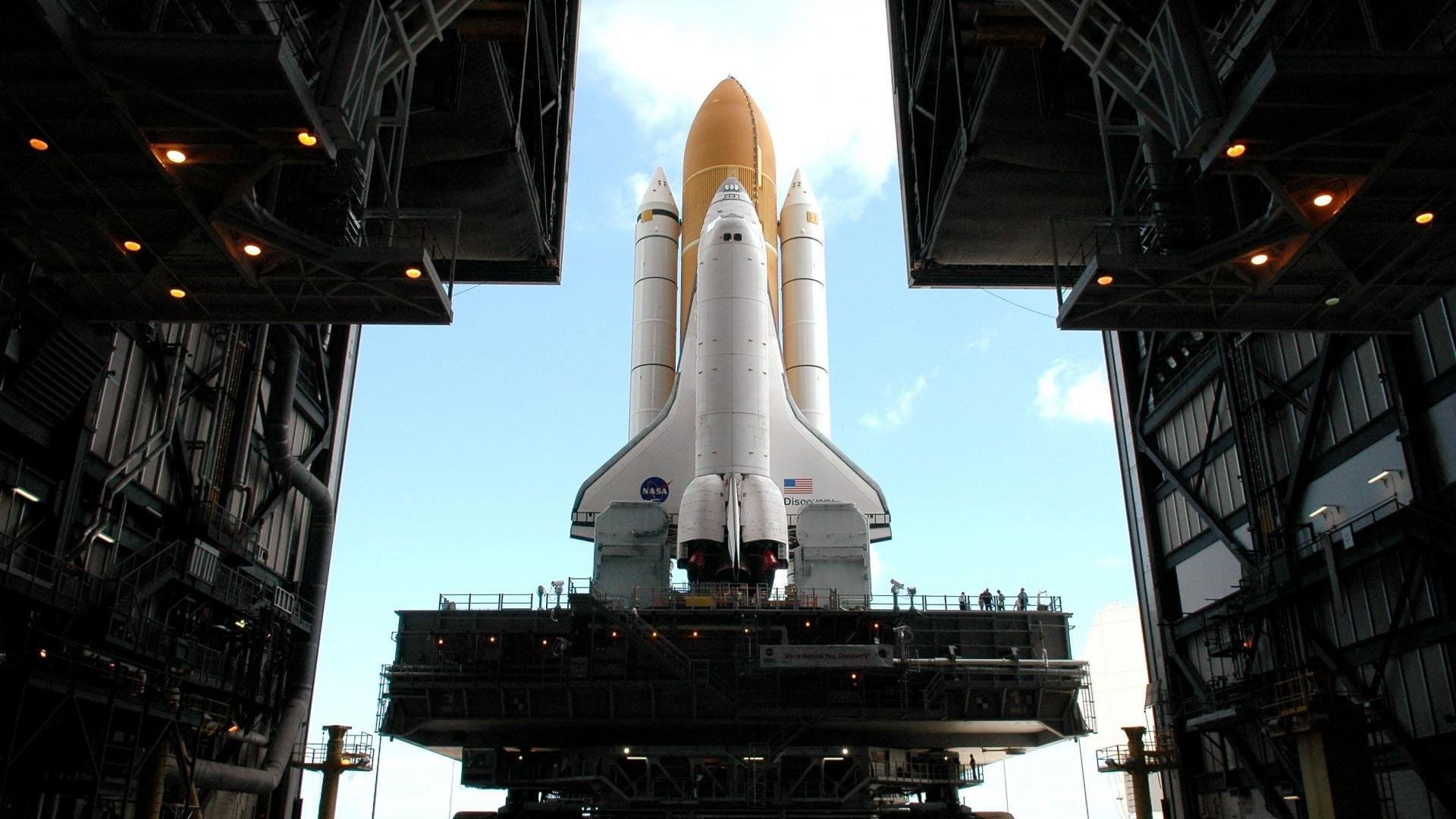 联合杯逆袭，碾压美网热度，鲁德领军夺冠