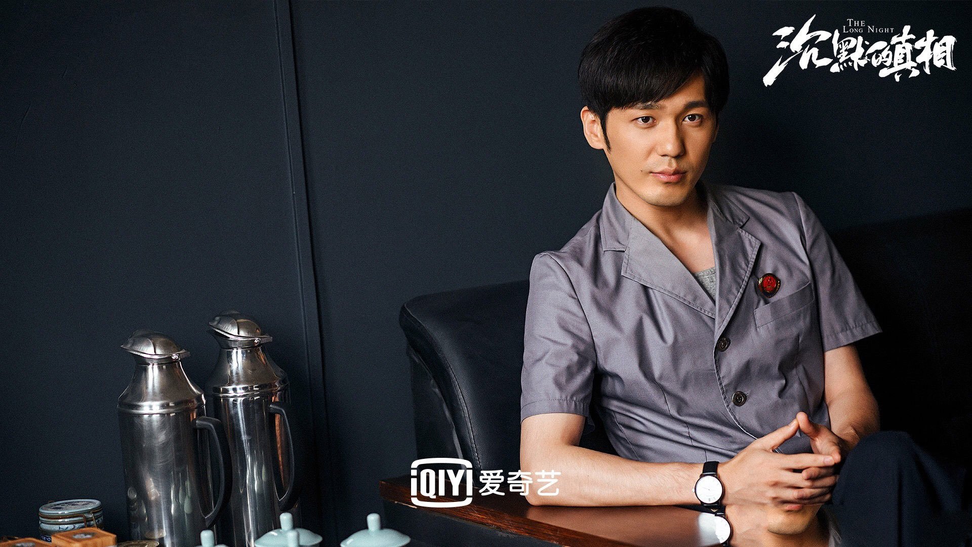 爱游戏APP-从纽约到波士顿，当英雄之战超越冠军之名—阿尔卡拉斯关键制胜，诠释拉沃尔杯的终极唯一性