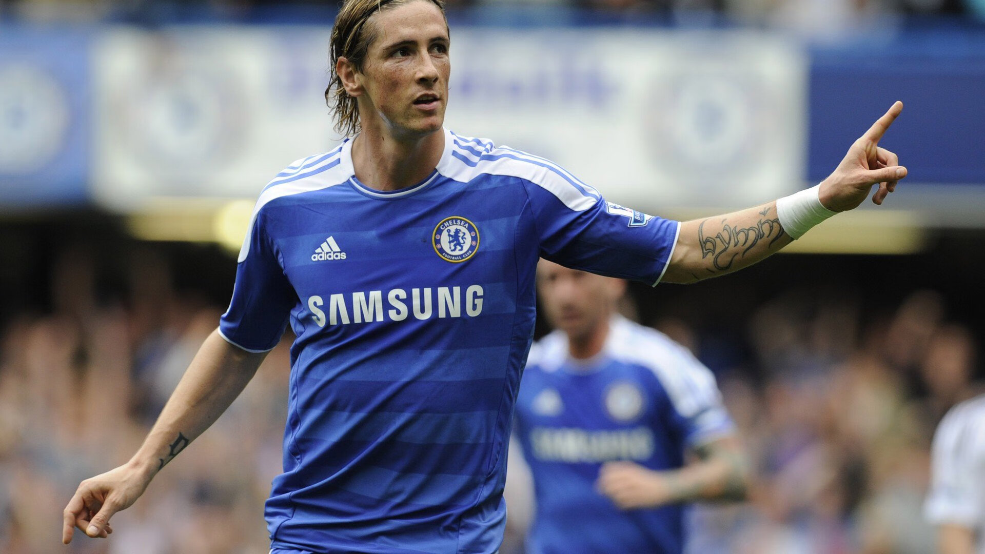 爱游戏tv-逆转之王！阿圭罗领袖气质全开，马竞绝地反击力克葡萄牙