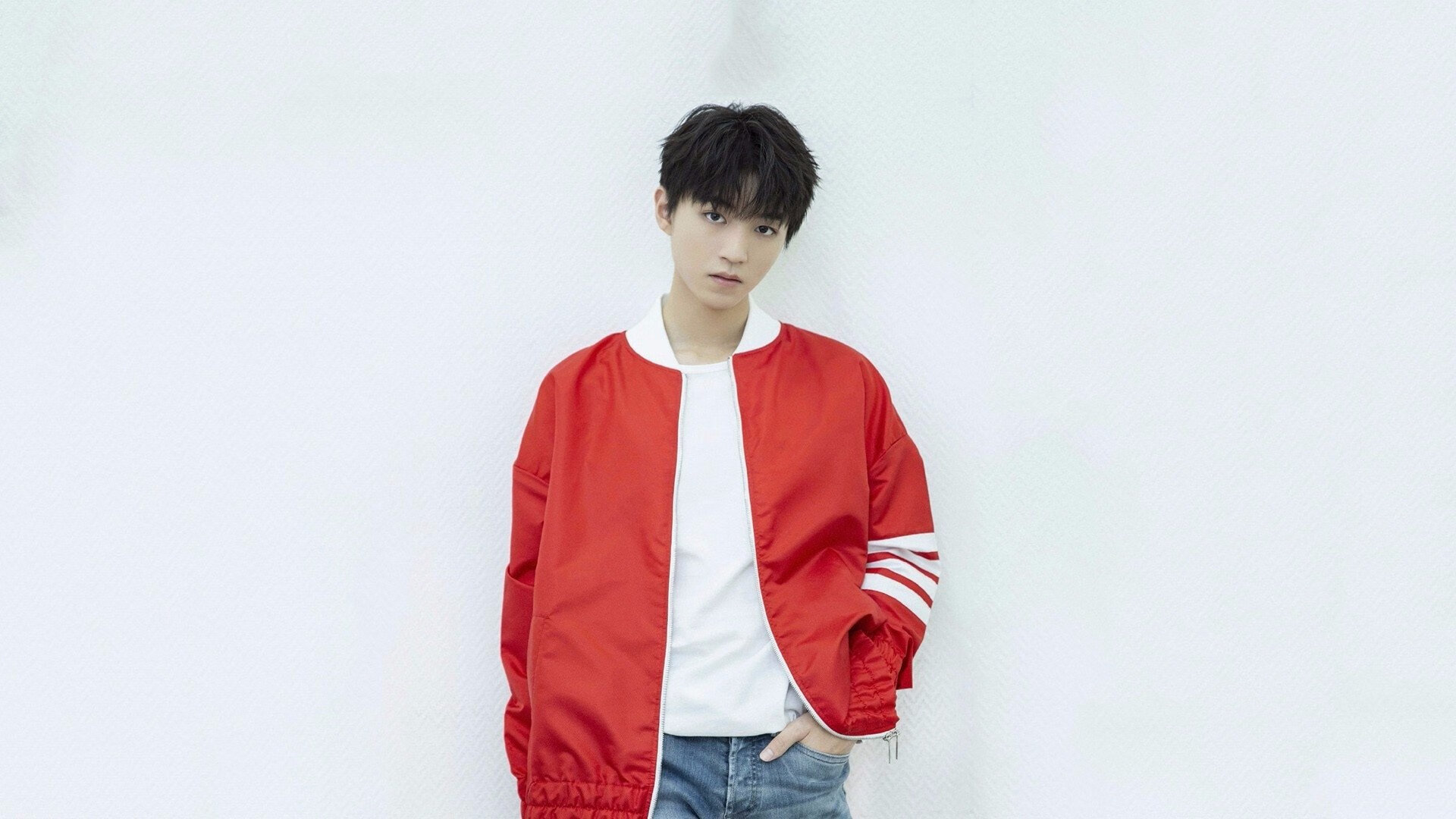 中锋时代落幕，锋线利刃出鞘，辽宁借德罗赞式锋卫击败广东传统铁骑