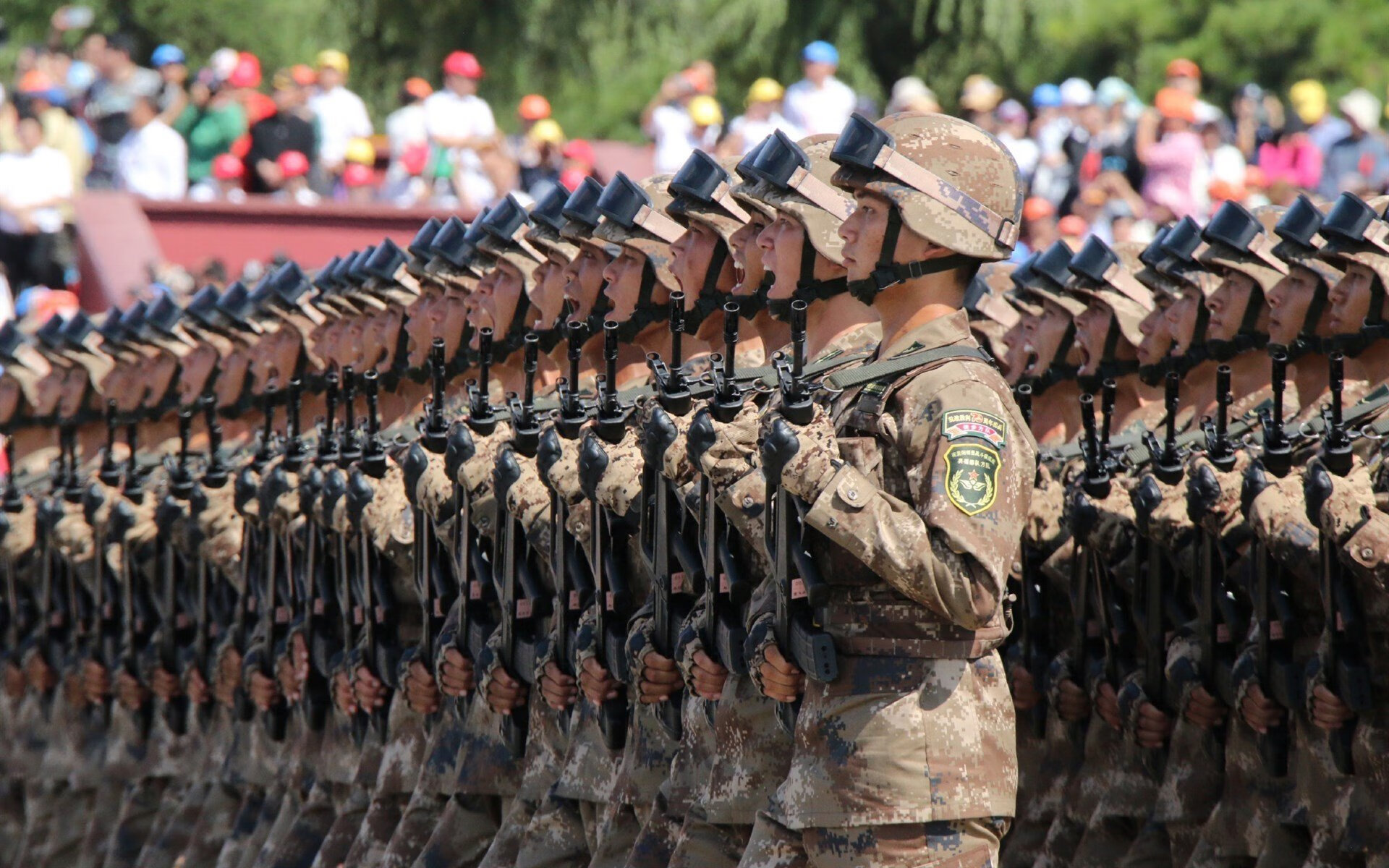 爱游戏APP-冰与火的鏖战，日本队精密狙击，李梓嘉孤焰灼穿防线