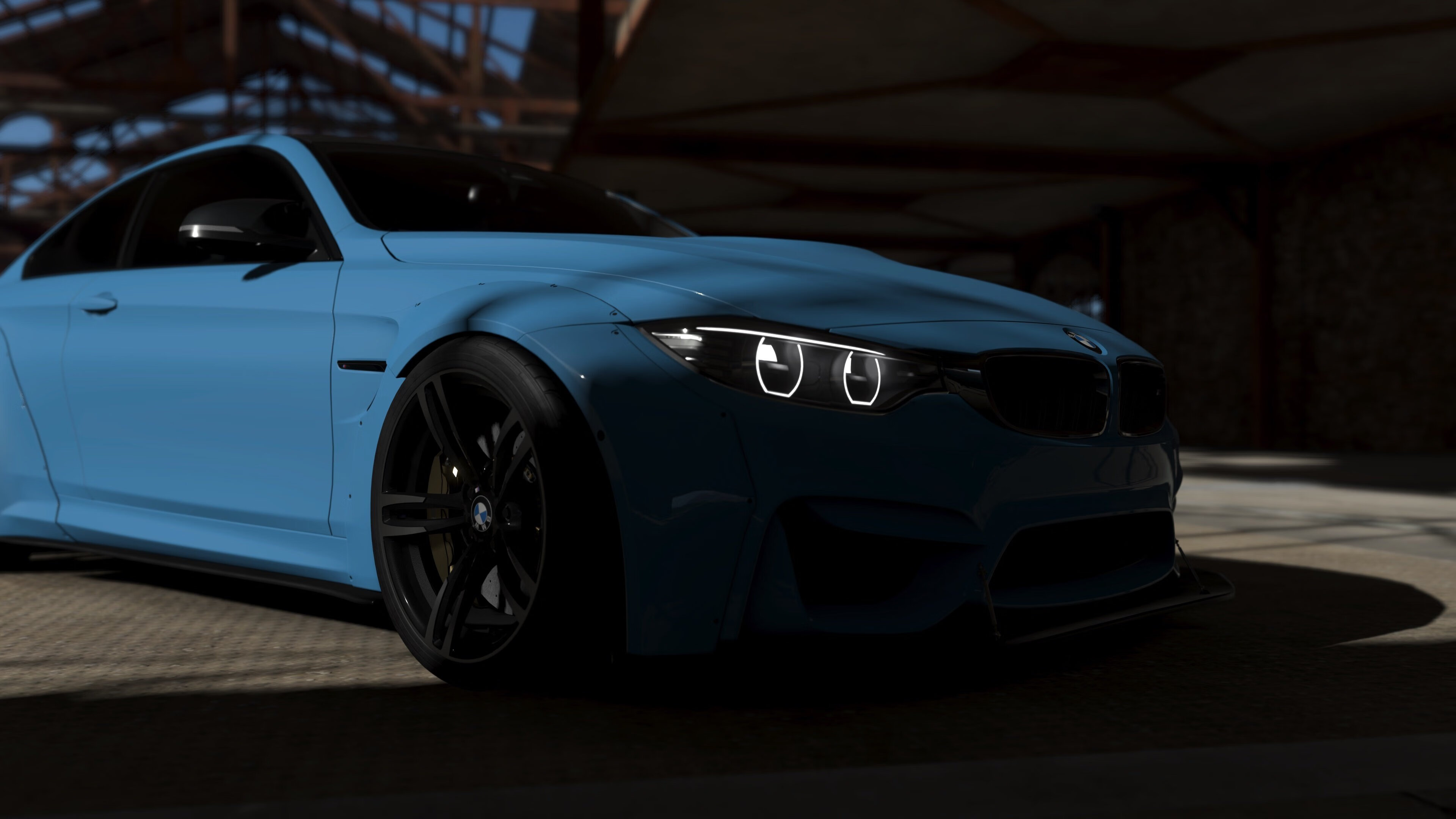 一夫当关，石宇奇于日韩鏖战中扛鼎，诠释何为扛起全队