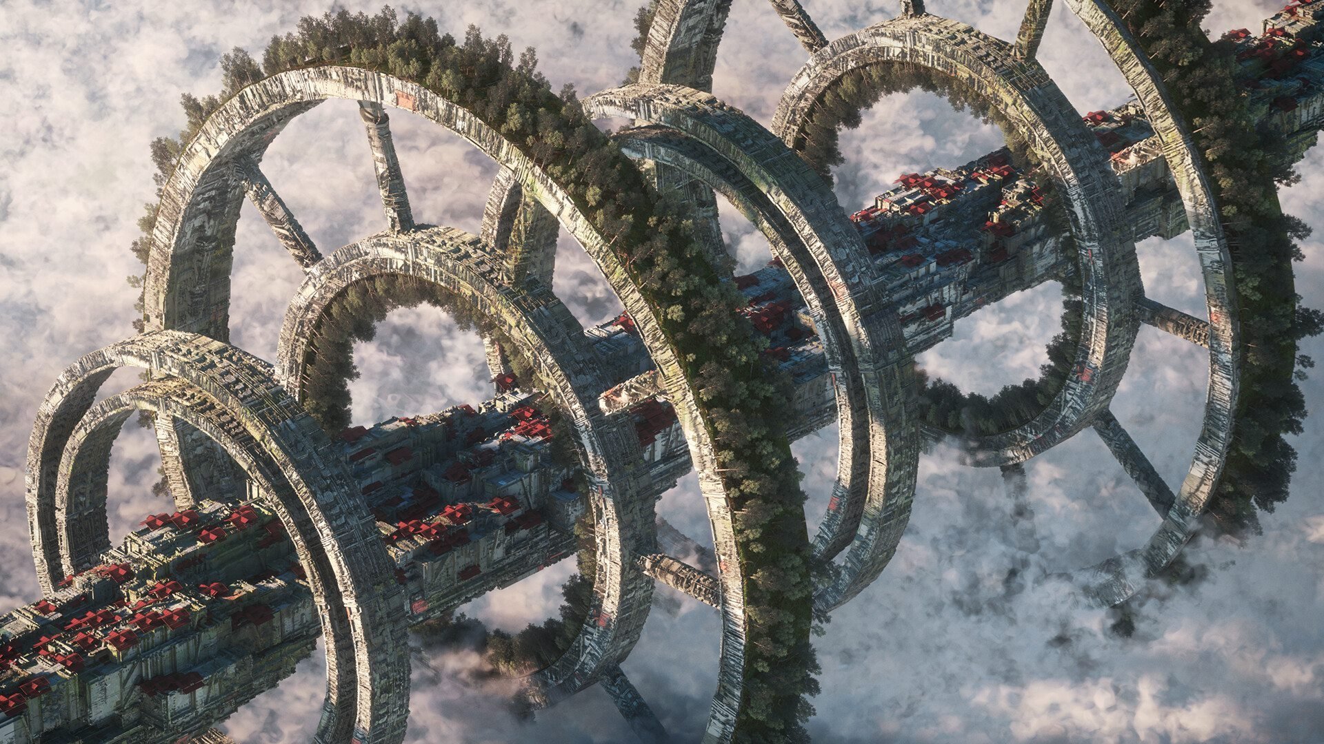 新王加冕之夜，鲁德点燃赛场，ATP总决赛绝杀澳网梦想