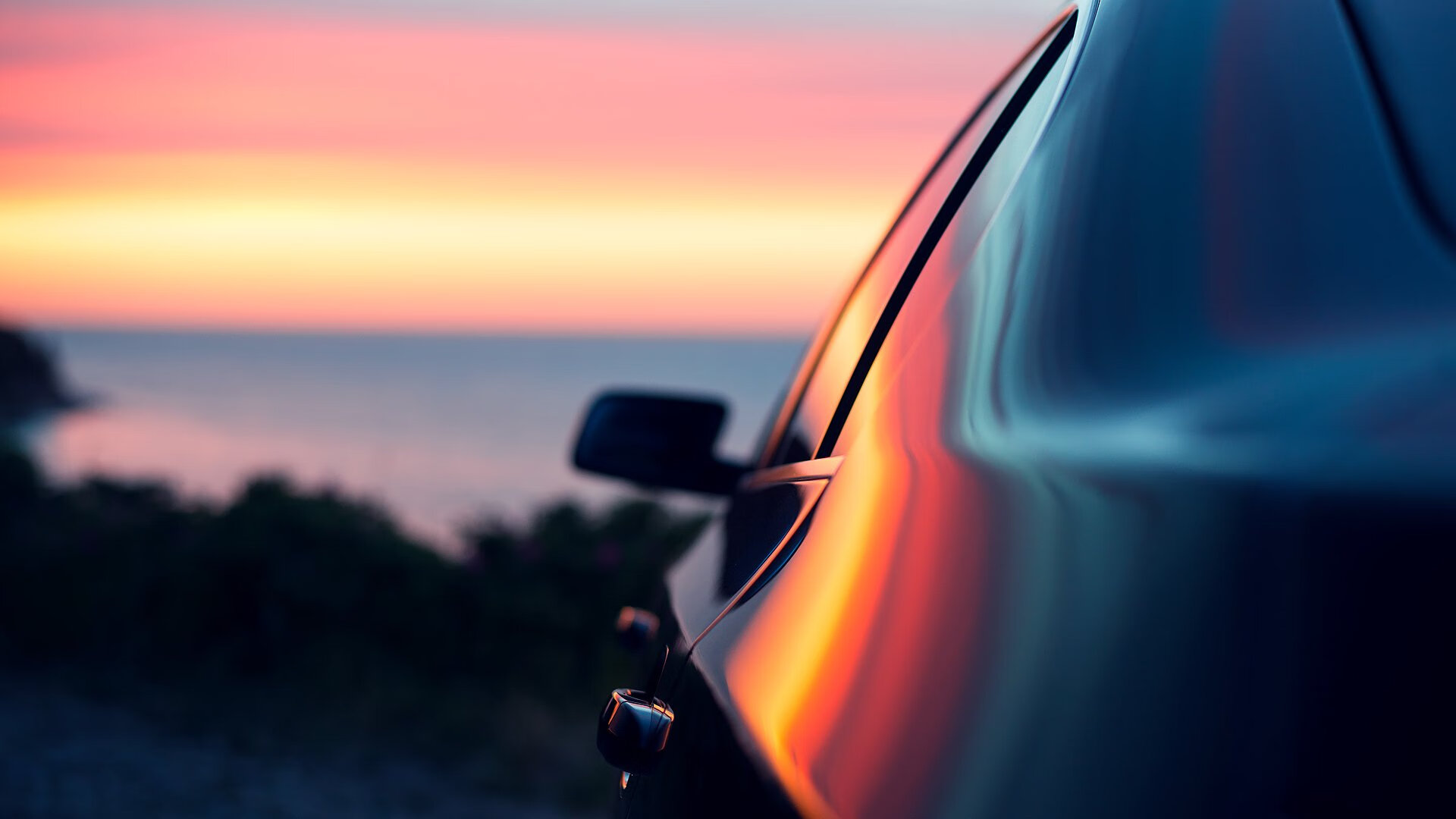 北境寒刃 烈焰焚城，坎特定格希腊轻取马赛的寒冰与火焰之夜