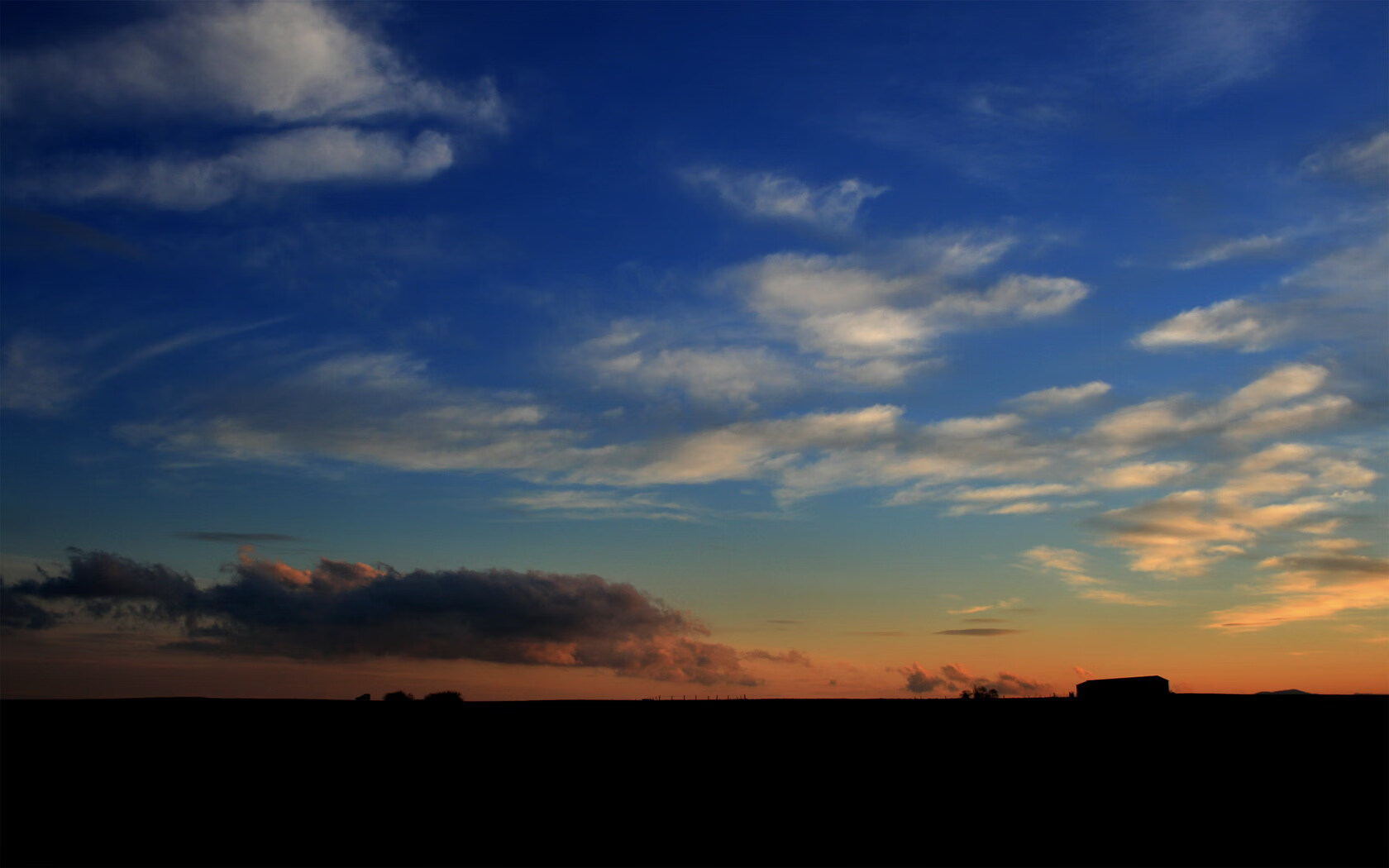技高一筹，马来西亚队团体赛显优势，陈雨菲力挽狂澜定胜局