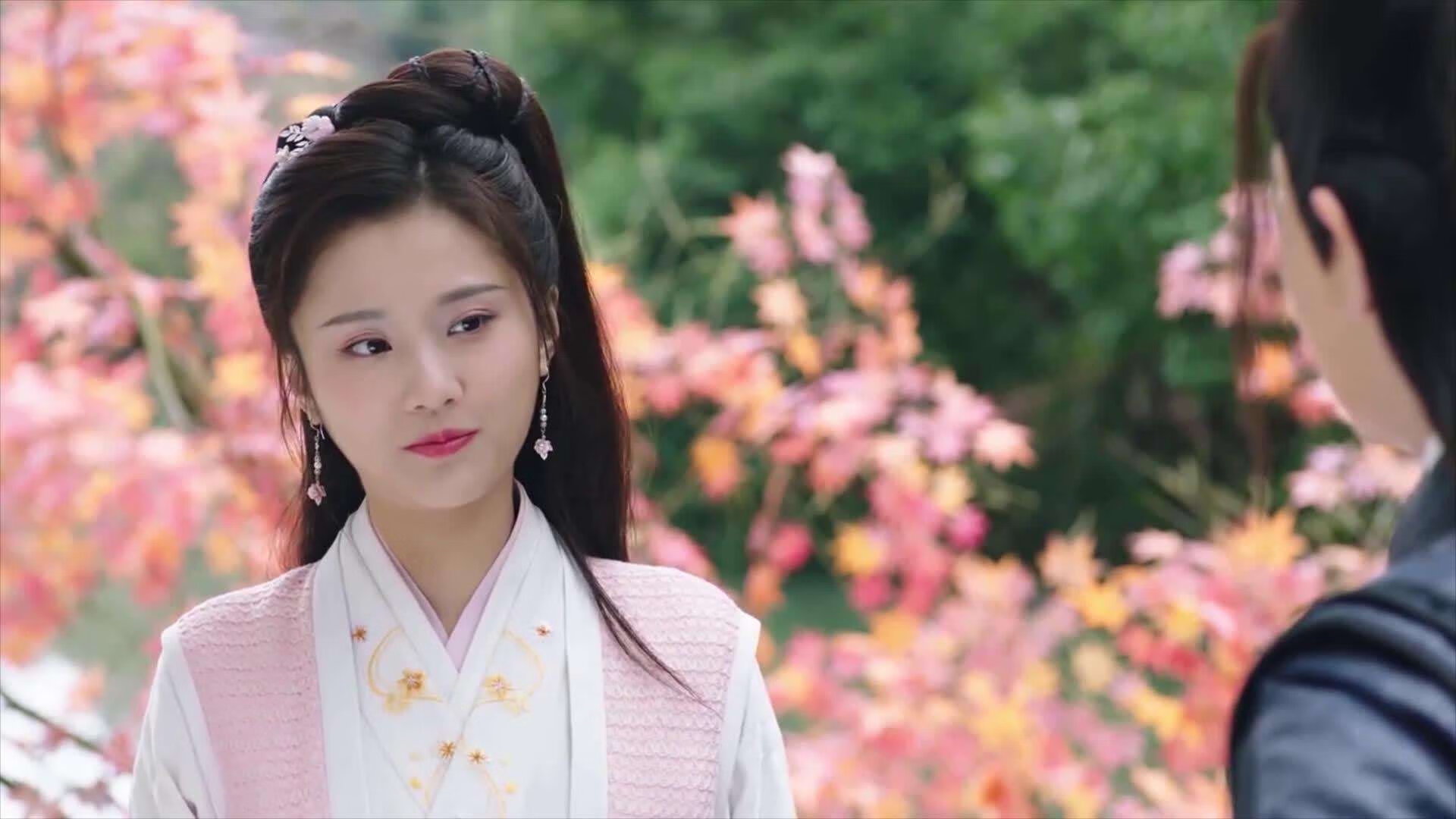 爱游戏体育-美加墨世界杯之夜，当福克斯成为硬仗的唯一答案