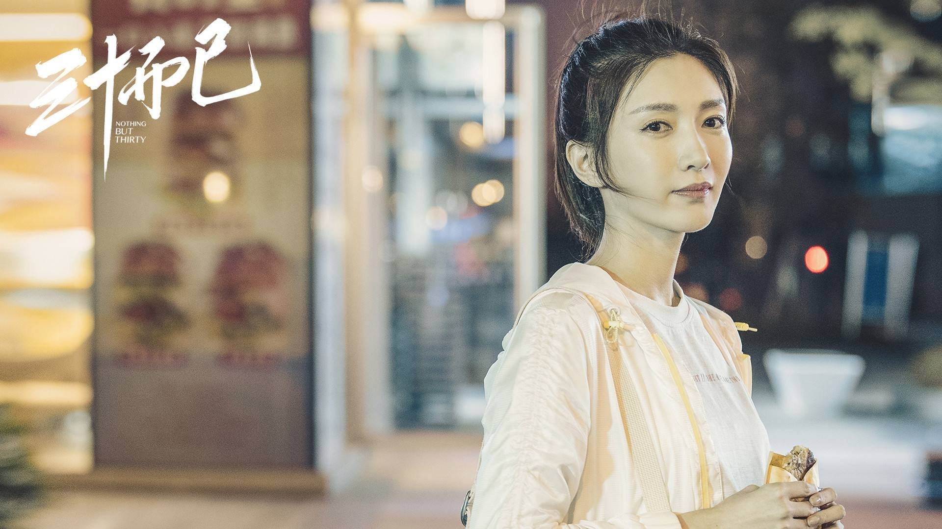 爱游戏在线-恩比德霸王级统治力！掘金力克太阳诠释冠军拼图终极答案