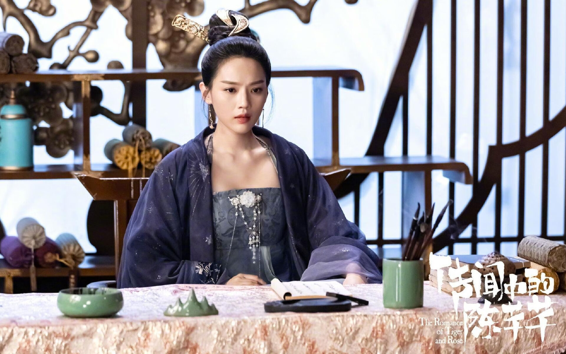 黑铁归来，当活塞的钢铁防线绞碎独行侠的华丽风暴