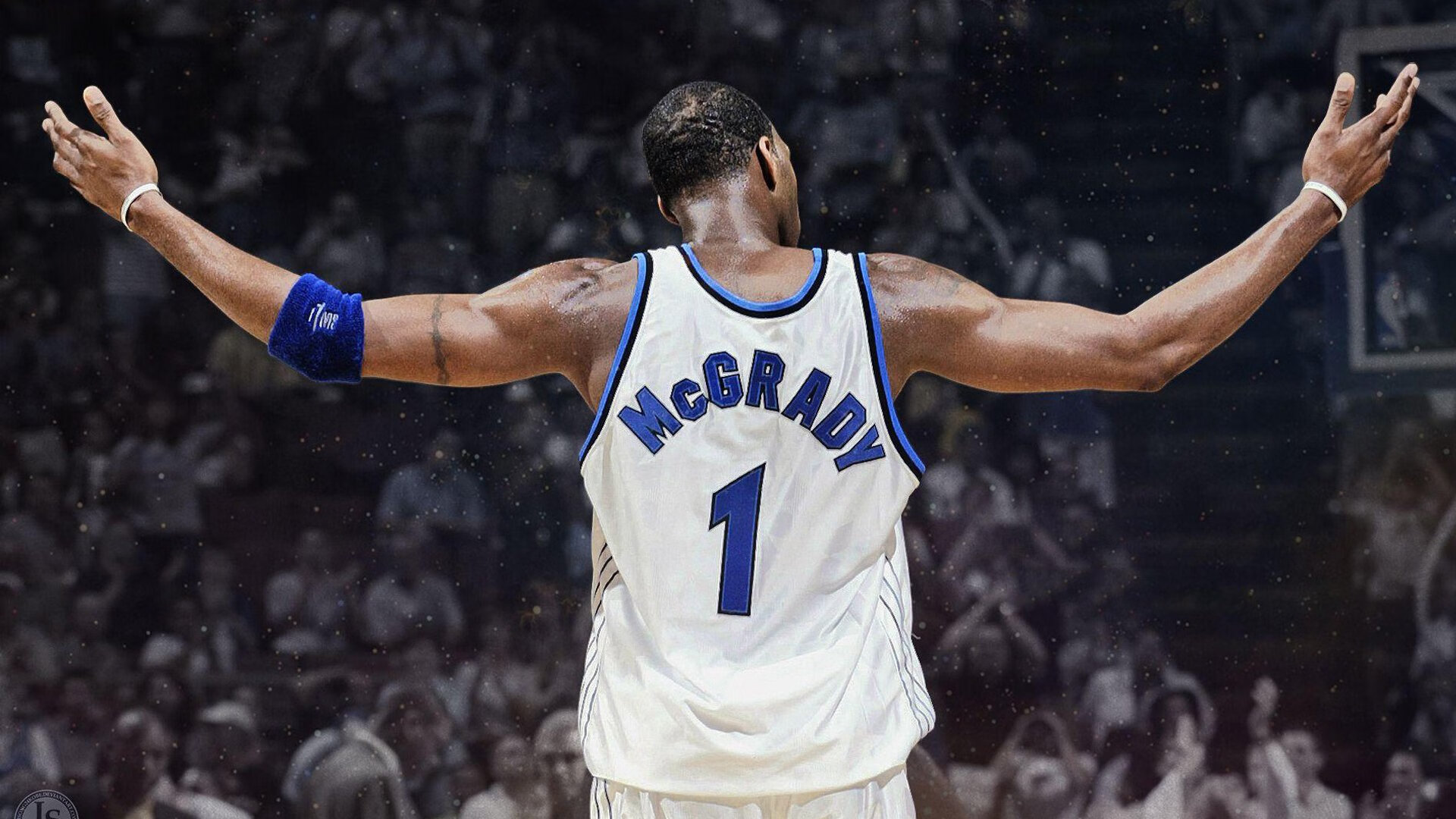 爱游戏tv-宿命的颠覆者，当剧本被改写，字母哥的颤抖与热火提前上演的终章