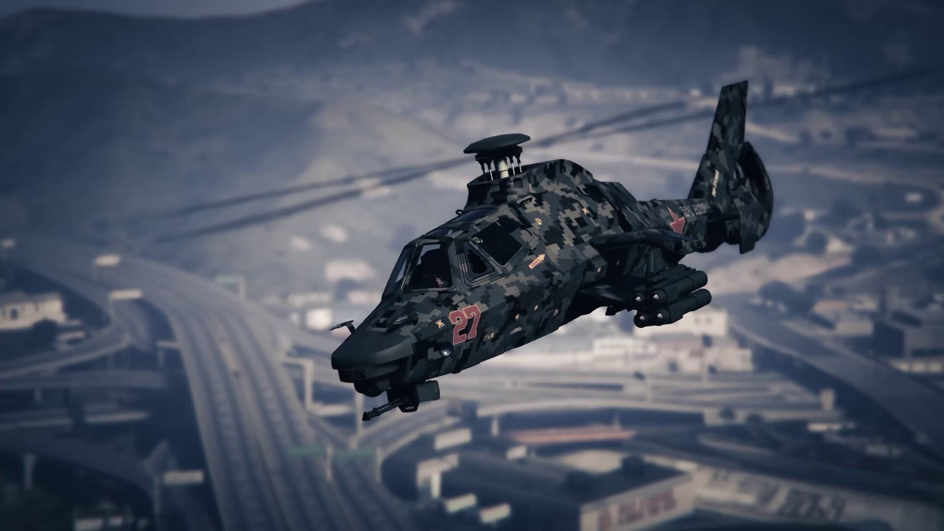 爱游戏-库里驶出新高度，当篮球智慧接管F1新赛季，上海男篮的鏖战哲学与之共鸣