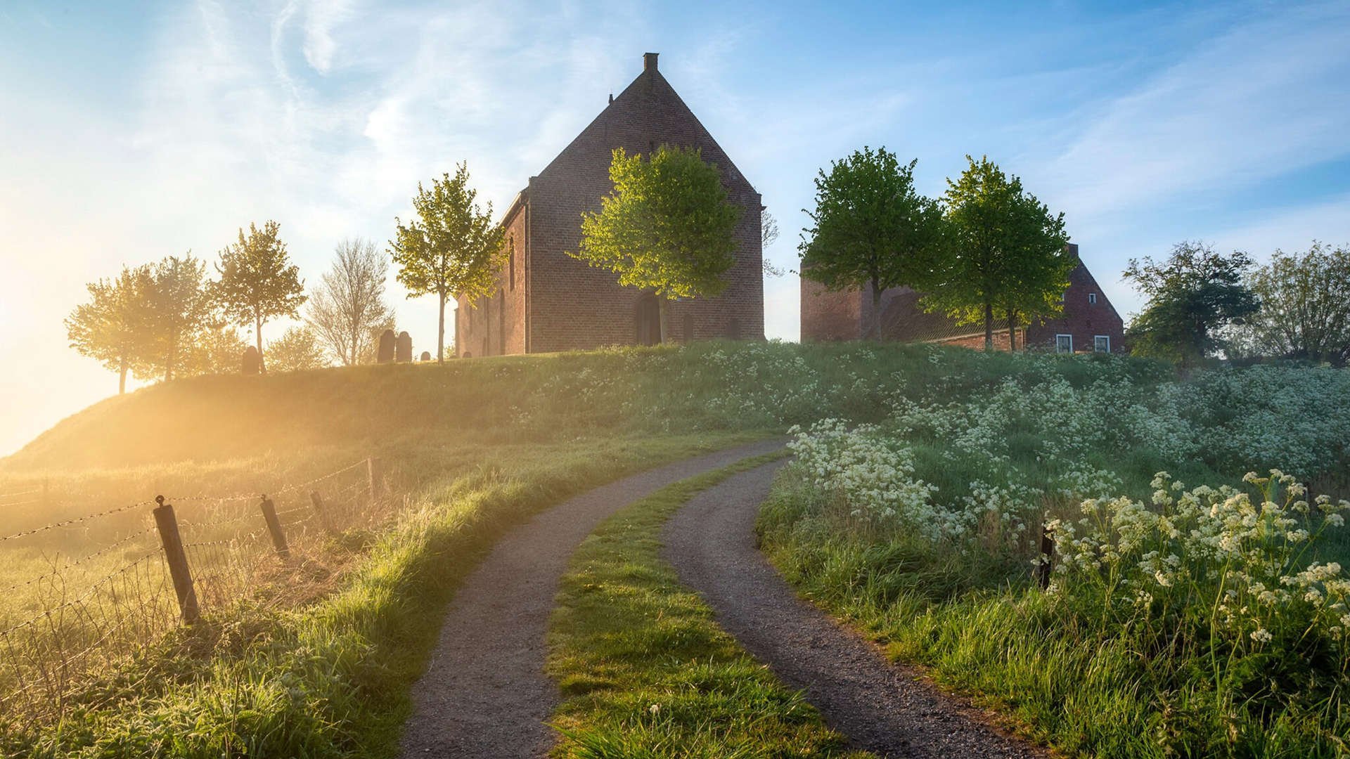 宣言，伊布的美加墨世界杯仪式