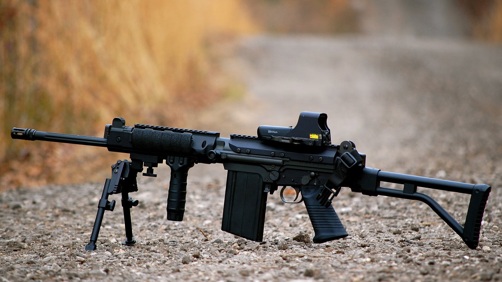 爱游戏tv-时空交错的体育周末，中国队的绝地逆转与马丁内利的封神之战