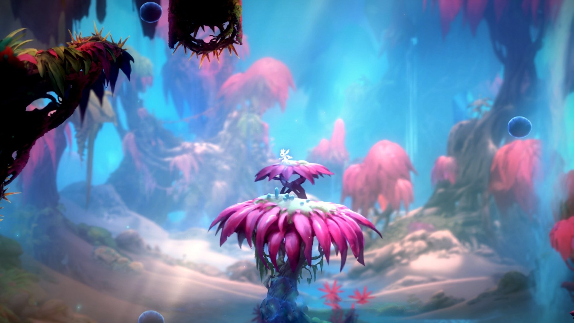 时空交错的体育周末，中国队的绝地逆转与马丁内利的封神之战