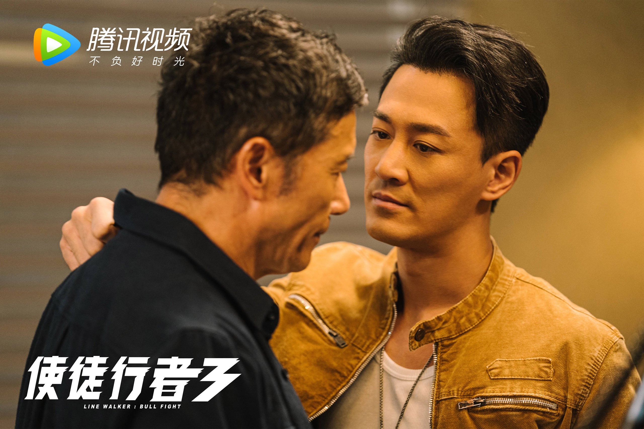 杜兰特降临CBA,广东踏平吉林之夜,死神镰刀划亮穹顶