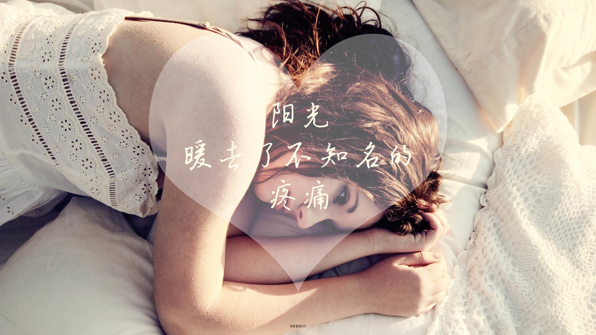 切特式奇迹，当大场面先生掀翻绿色巨无霸