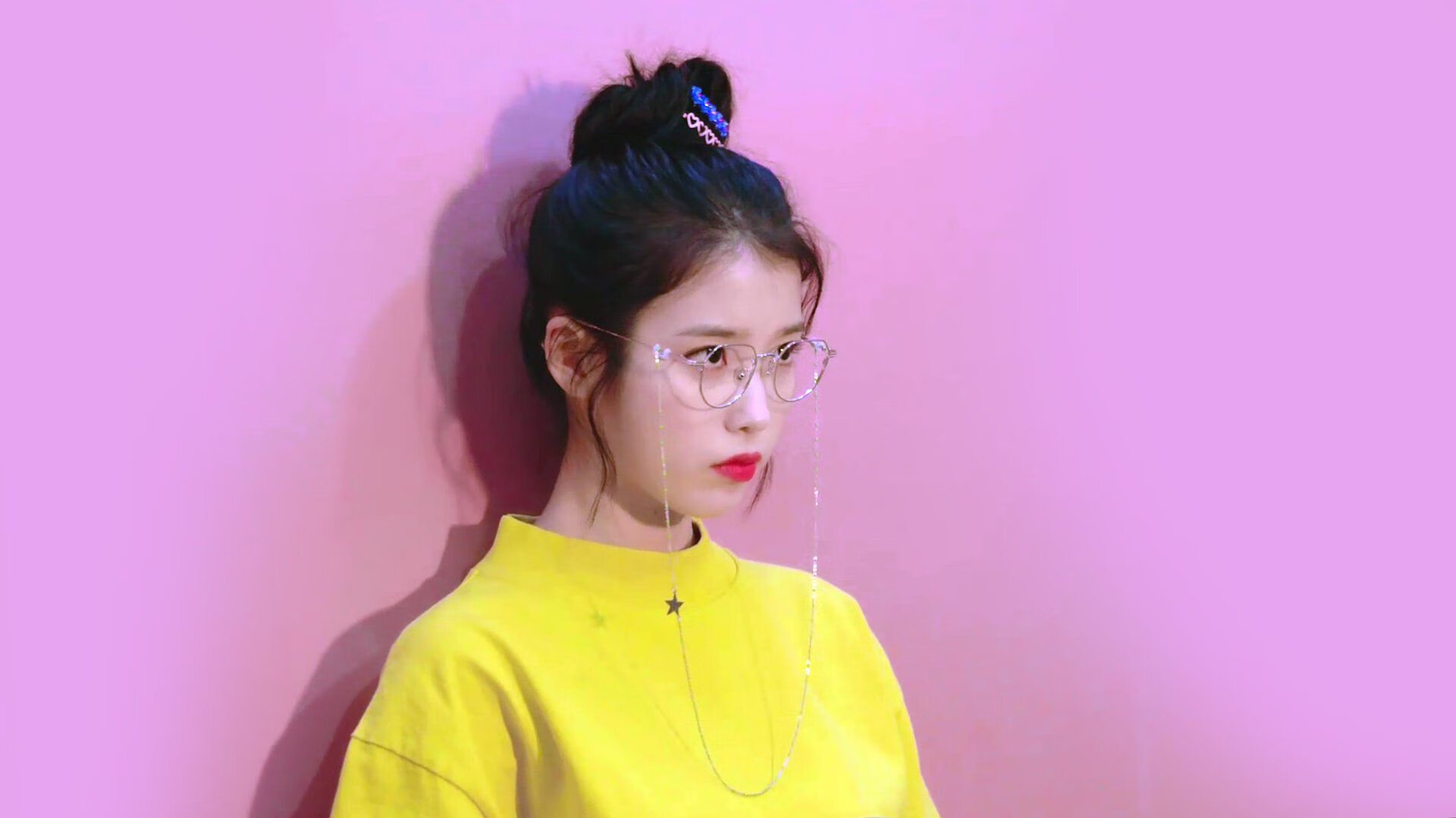 爱游戏官方入口-奥运暗线，突尼斯逆转里约，一场被遗忘的命运逆流战