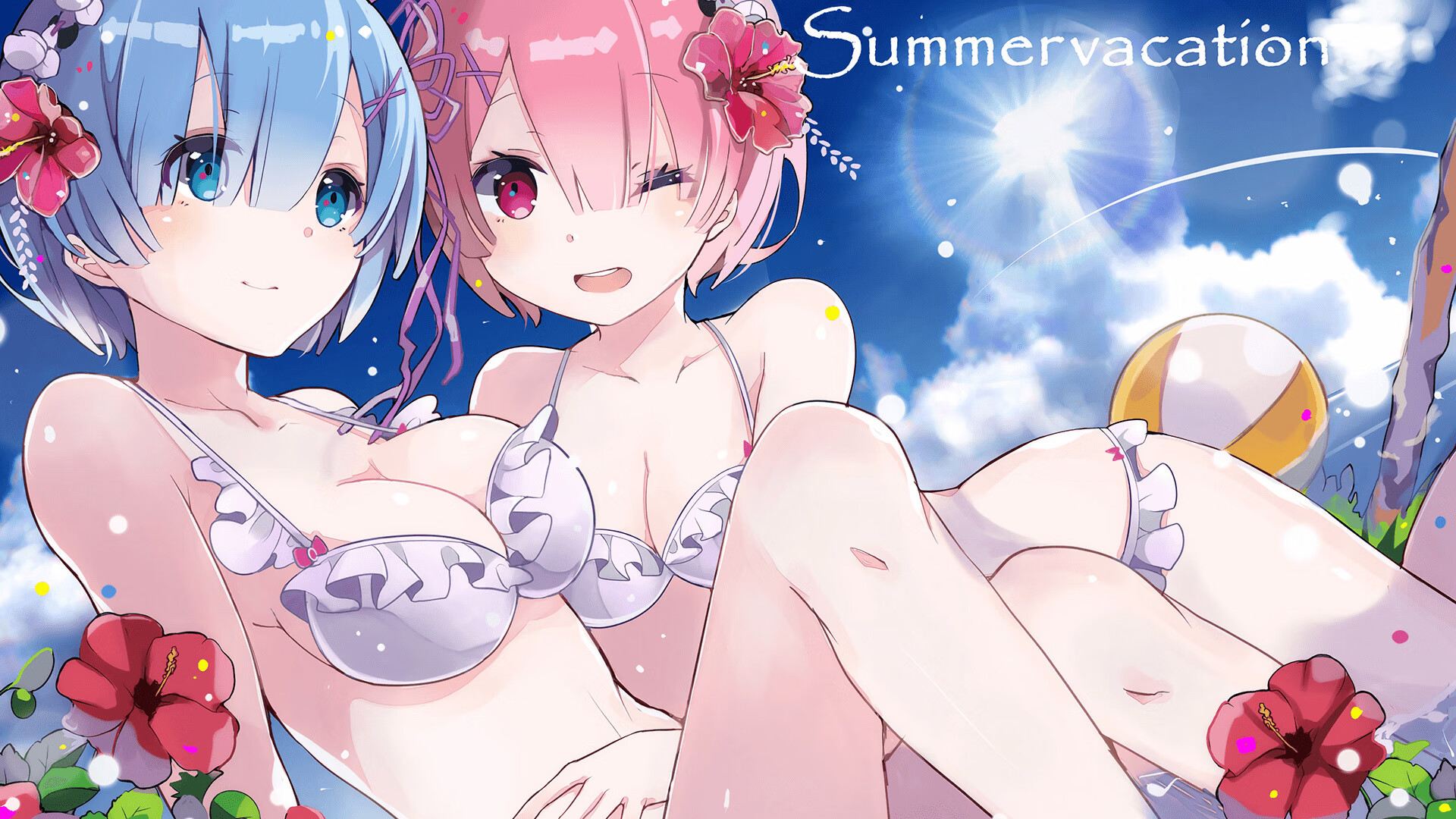 爱游戏在线-双城记，当拉亚的扑救化为得分，苏格兰斩落勒沃库森